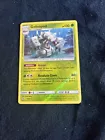 Golisopod