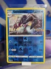 Golisopod