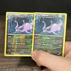 Goodra