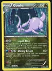 Goodra
