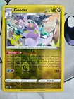 Goodra