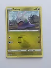 Goomy