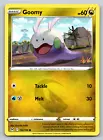 Goomy