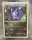 Goomy