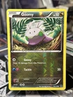 Goomy
