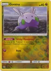 Goomy