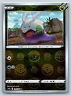 Goomy