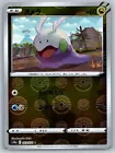 Goomy