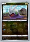 Goomy