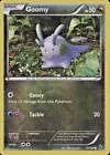 Goomy