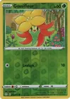 Gossifleur