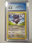 Noibat