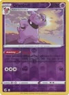Granbull