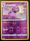 Granbull