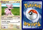 Granbull