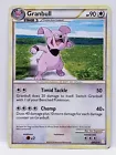 Granbull