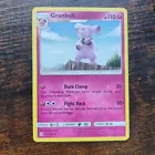 Granbull