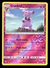 Granbull