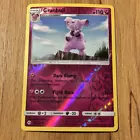 Granbull