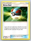 Great Ball