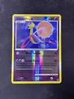 Cresselia