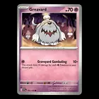 Greavard