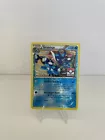 Greninja
