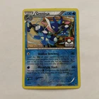 Greninja