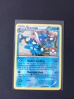 Greninja