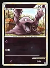 Grimer