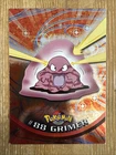 Grimer
