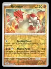 Groudon