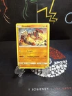 Groudon