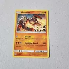 Groudon