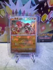 Groudon