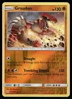 Groudon