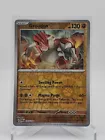 Groudon