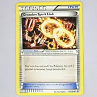Groudon Spirit Link