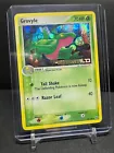 Grovyle