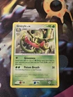Grovyle