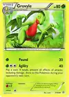Grovyle