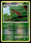 Grovyle