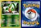 Grovyle
