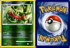 Grovyle