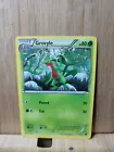 Grovyle