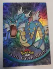 Gyarados