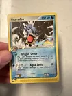 Gyarados
