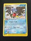 Gyarados
