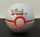 Premier Ball