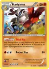 Hariyama